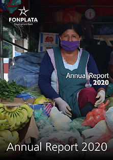 Annual Report 2020