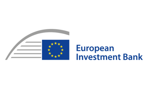 European Investment Bank European Investment Bank