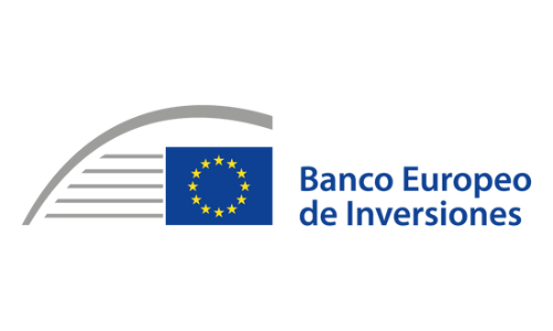 Banco Europeo de Inversiones