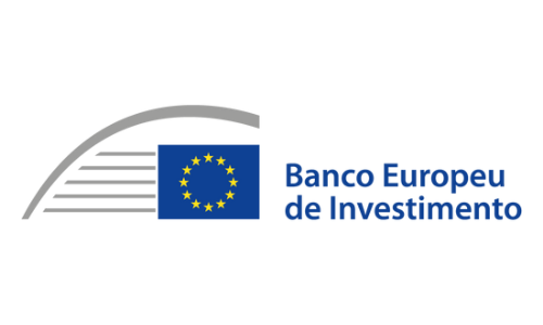 Banco Europeu de Investimento Banco Europeu de Investimento