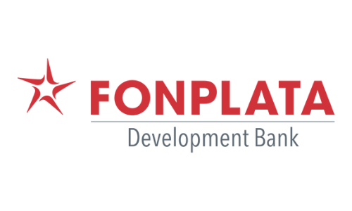 FONPLATA | Development Bank FONPLATA | Development Bank