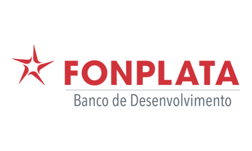 FONPLATA | Banco de Desenvolvimento FONPLATA | Banco de Desenvolvimento