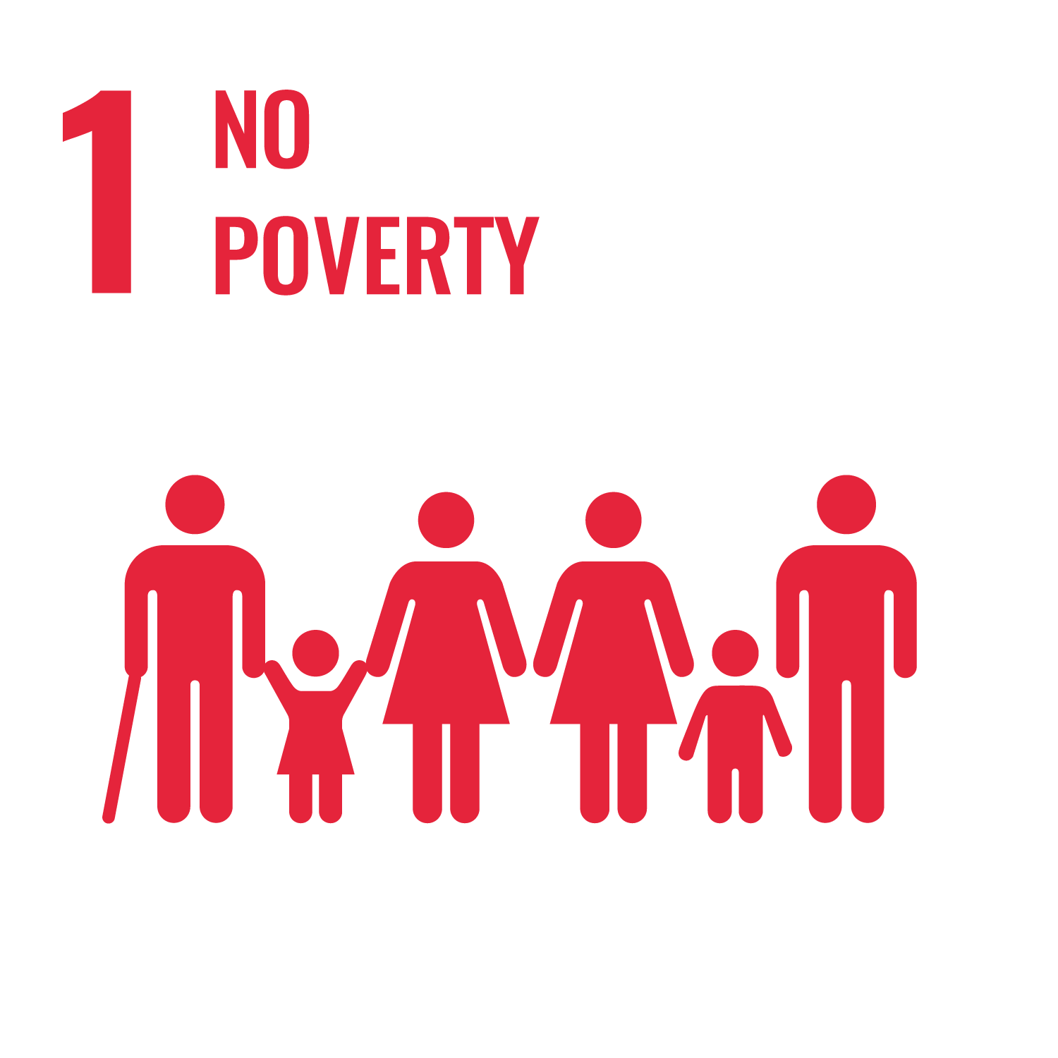 sdg-no-poverty