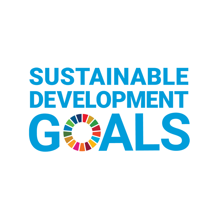 2030 SDGs - Sustainable Development Goals