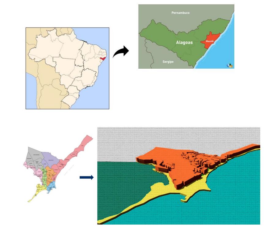 Maceió