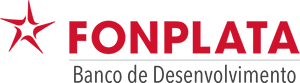 FONPLATA - Banco de Desenvolvimento