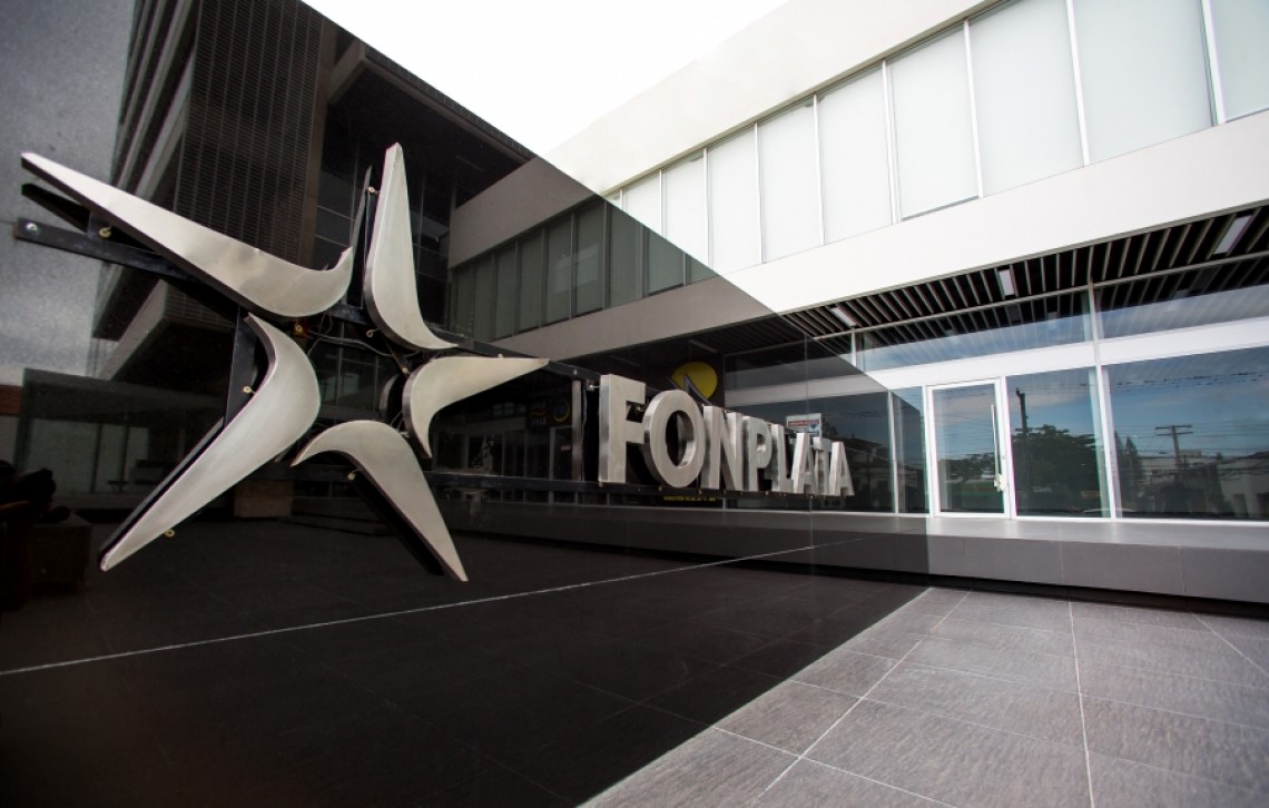 fonplata, integración, desarrollo