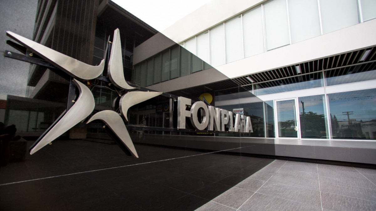 fonplata, integración, desarrollo