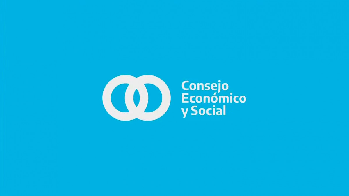 Consejo Económico y Social de la República Argentina