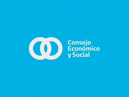 Consejo Económico y Social de la República Argentina